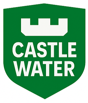 Castle Water